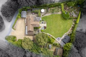 Photo 14- click for photo gallery